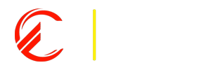 CCF Footer Logo