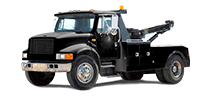 Tow Trucks