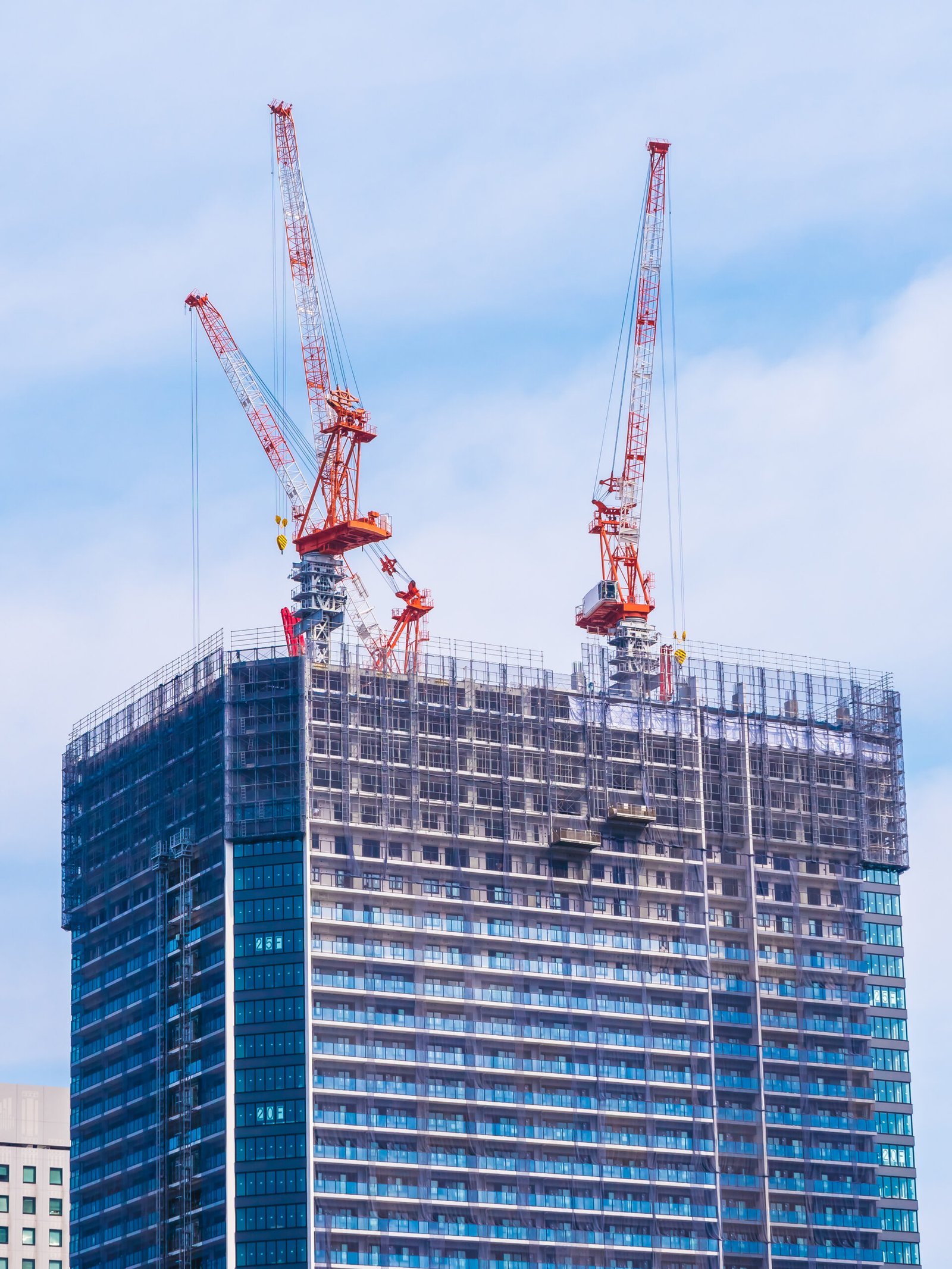 Classic Commercial Finance – Commercial Loan & Equipment Finance Brokers