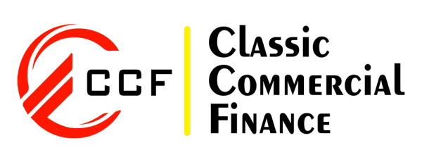 form logo